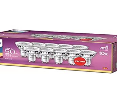 Philips Lighting LED Foco de luz puntual