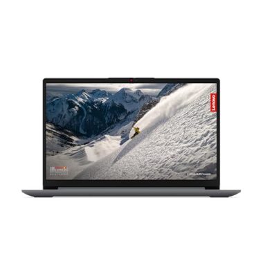 Lenovo IdeaPad 1 Gen 7 Ordenador Portátil
