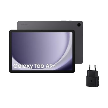 Samsung Galaxy Tab A9+ Tablet Android
