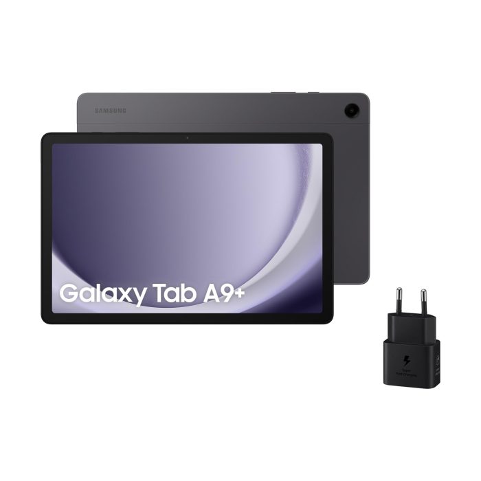 Samsung Galaxy Tab A9+ Tablet Android