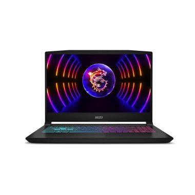 Ordenador Portátil Gaming