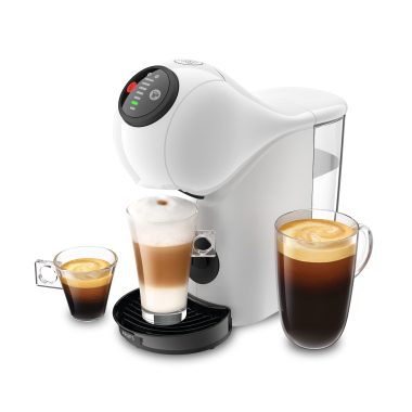 Krups Nescafé Dolce Gusto Genio S
