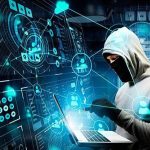 Proteger tu Hogar Inteligente de Ciberataques