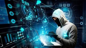 Proteger tu Hogar Inteligente de Ciberataques