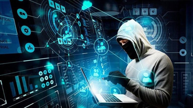 Proteger tu Hogar Inteligente de Ciberataques