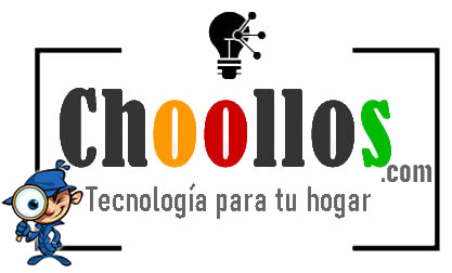 chollos y ofertas increíbles