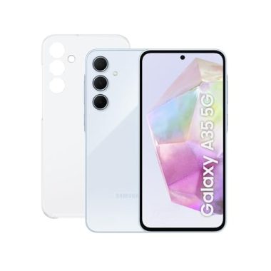 Samsung Galaxy A35 5G