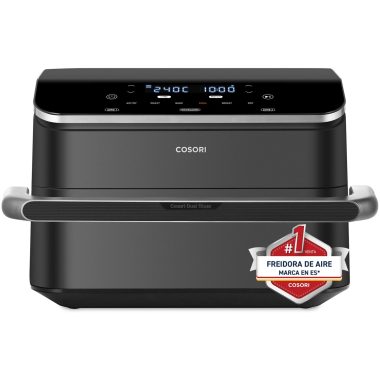 Cosori Dual Blaze 10L