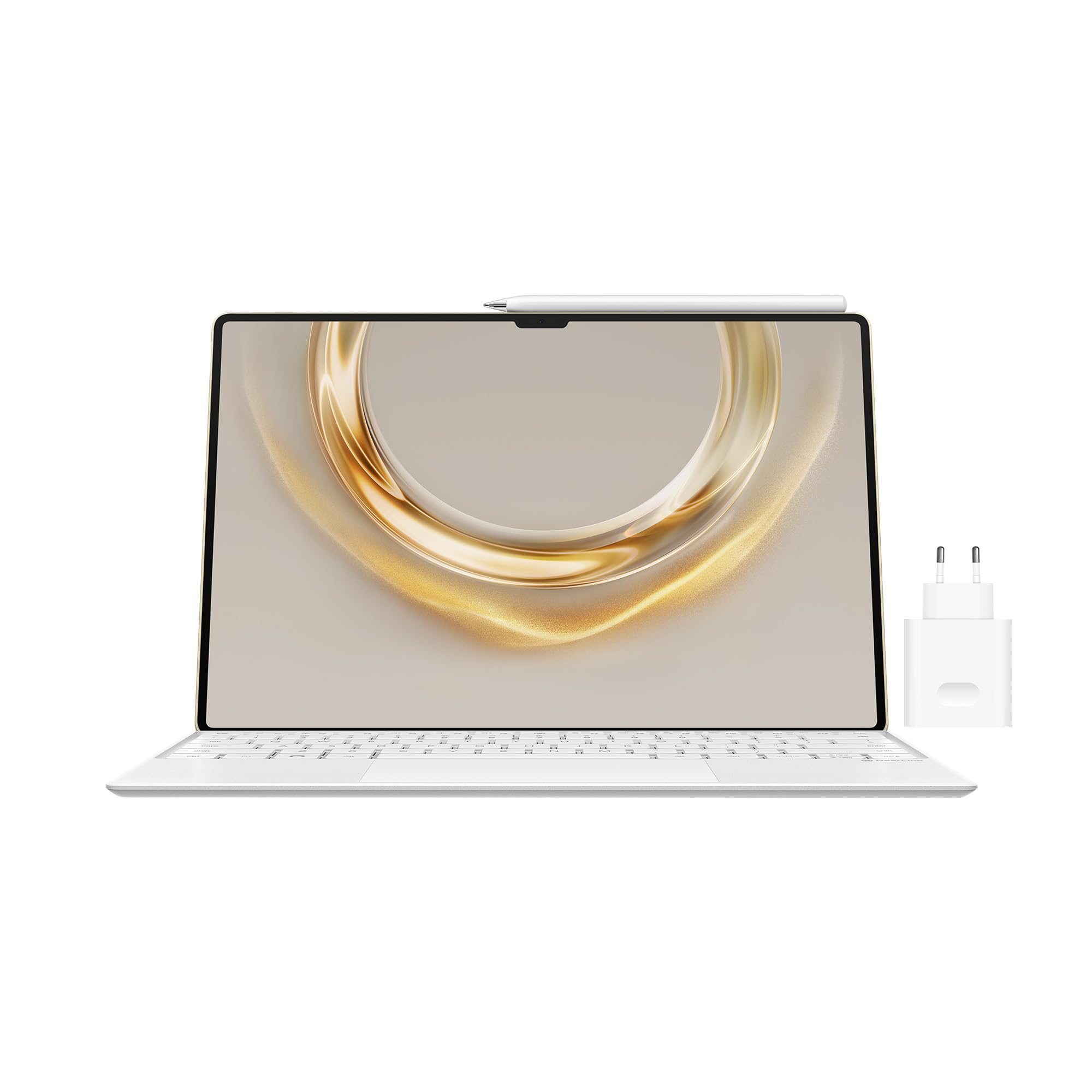 HUAWEI MatePad Pro 13.2