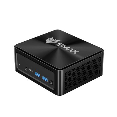 Mini PC B9Power