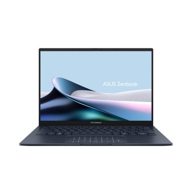 ASUS Zenbook Ordenador Portátil 14