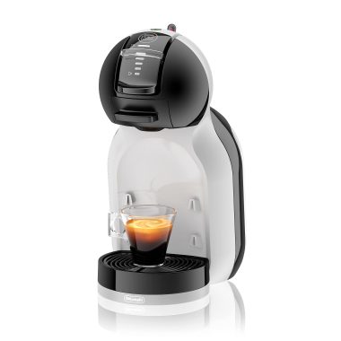 NESCAFÉ DOLCE GUSTO Mini Me